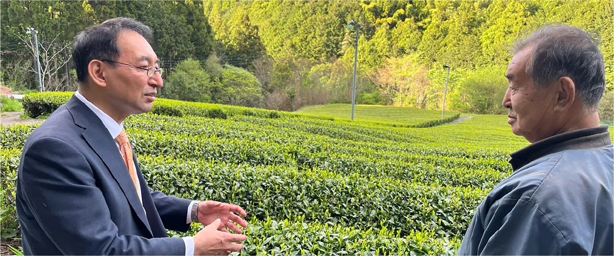 ご意見・ご要望イメージ(2)