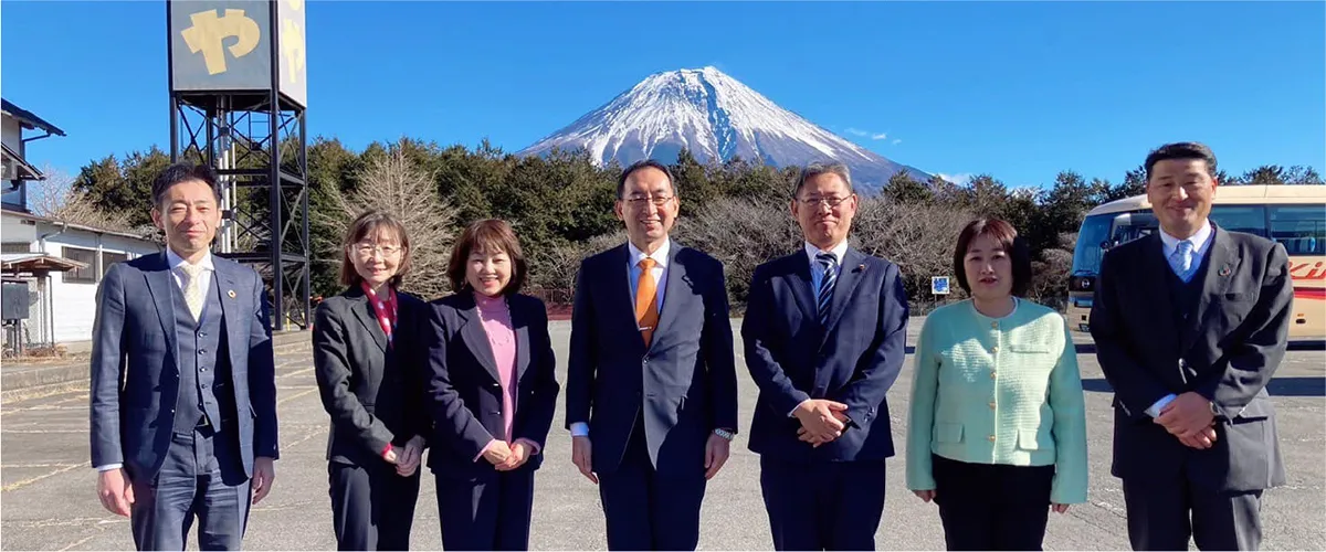 ご意見・ご要望イメージ(5)