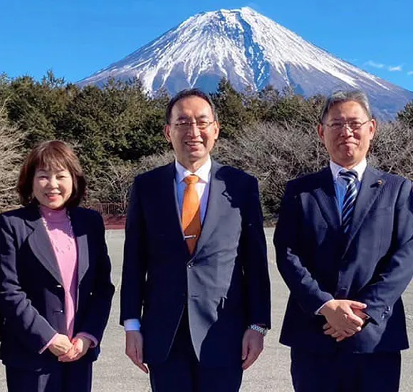 ご意見・ご要望イメージ(5)